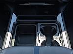 New 2025 Ford F-350 Platinum Crew Cab 4x4 SRW Pickup for sale #SEC39006 - photo 14