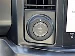 New 2025 Ford F-350 Platinum Crew Cab 4x4 SRW Pickup for sale #SEC39006 - photo 15