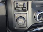 New 2025 Ford F-350 Platinum Crew Cab 4x4 SRW Pickup for sale #SEC39006 - photo 16