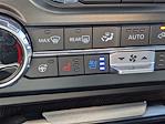 New 2025 Ford F-350 Platinum Crew Cab 4x4 SRW Pickup for sale #SEC39006 - photo 17