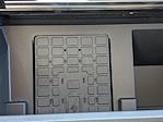 New 2025 Ford F-350 Platinum Crew Cab 4x4 SRW Pickup for sale #SEC39006 - photo 18