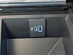 New 2025 Ford F-350 Platinum Crew Cab 4x4 SRW Pickup for sale #SEC39006 - photo 19