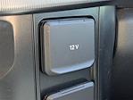 New 2025 Ford F-350 Platinum Crew Cab 4x4 SRW Pickup for sale #SEC39006 - photo 20