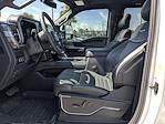 New 2025 Ford F-350 Platinum Crew Cab 4x4 SRW Pickup for sale #SEC39006 - photo 3
