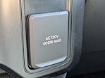 New 2025 Ford F-350 Platinum Crew Cab 4x4 SRW Pickup for sale #SEC39006 - photo 21