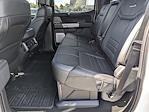 New 2025 Ford F-350 Platinum Crew Cab 4x4 SRW Pickup for sale #SEC39006 - photo 23