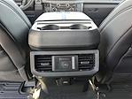 New 2025 Ford F-350 Platinum Crew Cab 4x4 SRW Pickup for sale #SEC39006 - photo 24