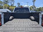 New 2025 Ford F-350 Platinum Crew Cab 4x4 SRW Pickup for sale #SEC39006 - photo 25