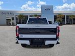 New 2025 Ford F-350 Platinum Crew Cab 4x4 SRW Pickup for sale #SEC39006 - photo 26