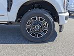 New 2025 Ford F-350 Platinum Crew Cab 4x4 SRW Pickup for sale #SEC39006 - photo 30