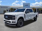 New 2025 Ford F-350 Platinum Crew Cab 4x4 SRW Pickup for sale #SEC39006 - photo 31