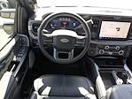 New 2025 Ford F-350 Platinum Crew Cab 4x4 SRW Pickup for sale #SEC39006 - photo 5