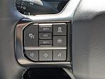 New 2025 Ford F-350 Platinum Crew Cab 4x4 SRW Pickup for sale #SEC39006 - photo 6