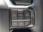 New 2025 Ford F-350 Platinum Crew Cab 4x4 SRW Pickup for sale #SEC39006 - photo 7