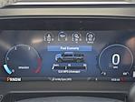 New 2025 Ford F-350 Platinum Crew Cab 4x4 SRW Pickup for sale #SEC39006 - photo 8