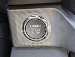 New 2025 Ford F-350 Platinum Crew Cab 4x4 SRW Pickup for sale #SEC39006 - photo 9
