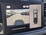 New 2025 Ford F-350 Platinum Crew Cab 4x4 SRW Pickup for sale #SEC39006 - photo 10