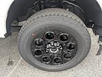 2025 Ford F-350 Crew Cab SRW 4WD Pickup for sale #SEC42602 - photo 11