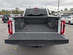 2025 Ford F-350 Crew Cab SRW 4WD Pickup for sale #SEC42602 - photo 13
