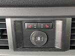 2025 Ford F-350 Crew Cab SRW 4WD Pickup for sale #SEC42602 - photo 15
