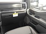 2025 Ford F-350 Crew Cab SRW 4WD Pickup for sale #SEC42602 - photo 17