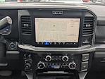 2025 Ford F-350 Crew Cab SRW 4WD Pickup for sale #SEC42602 - photo 18
