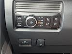 2025 Ford F-350 Crew Cab SRW 4WD Pickup for sale #SEC42602 - photo 25
