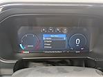 2025 Ford F-350 Crew Cab SRW 4WD Pickup for sale #SEC42602 - photo 29