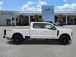 2025 Ford F-350 Crew Cab SRW 4WD Pickup for sale #SEC42602 - photo 4