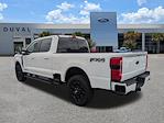 2025 Ford F-350 Crew Cab SRW 4WD Pickup for sale #SEC42602 - photo 6