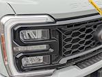 New 2025 Ford F-250 Lariat Crew Cab for sale #SEC43439 - photo 10