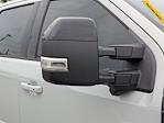 New 2025 Ford F-250 Lariat Crew Cab for sale #SEC43439 - photo 11