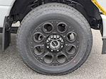 New 2025 Ford F-250 Lariat Crew Cab for sale #SEC43439 - photo 12