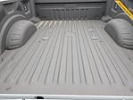 New 2025 Ford F-250 Lariat Crew Cab for sale #SEC43439 - photo 13