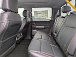 New 2025 Ford F-250 Lariat Crew Cab for sale #SEC43439 - photo 15