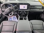 New 2025 Ford F-250 Lariat Crew Cab for sale #SEC43439 - photo 17