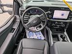 New 2025 Ford F-250 Lariat Crew Cab for sale #SEC43439 - photo 18