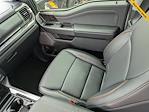 New 2025 Ford F-250 Lariat Crew Cab for sale #SEC43439 - photo 19