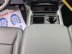 New 2025 Ford F-250 Lariat Crew Cab for sale #SEC43439 - photo 21