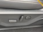 New 2025 Ford F-250 Lariat Crew Cab for sale #SEC43439 - photo 22