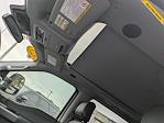 New 2025 Ford F-250 Lariat Crew Cab for sale #SEC43439 - photo 23