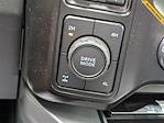 New 2025 Ford F-250 Lariat Crew Cab for sale #SEC43439 - photo 24