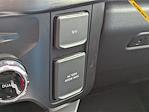 New 2025 Ford F-250 Lariat Crew Cab for sale #SEC43439 - photo 26