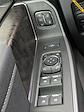 New 2025 Ford F-250 Lariat Crew Cab for sale #SEC43439 - photo 30