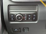 New 2025 Ford F-250 Lariat Crew Cab for sale #SEC43439 - photo 31