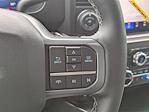 New 2025 Ford F-250 Lariat Crew Cab for sale #SEC43439 - photo 33
