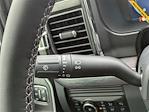 New 2025 Ford F-250 Lariat Crew Cab for sale #SEC43439 - photo 34
