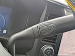 New 2025 Ford F-250 Lariat Crew Cab for sale #SEC43439 - photo 35