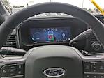 New 2025 Ford F-250 Lariat Crew Cab for sale #SEC43439 - photo 36