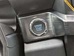 New 2025 Ford F-250 Lariat Crew Cab for sale #SEC43439 - photo 38